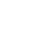 Circle 3 icon